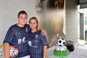 MÃÂÃÂÃÂÃÂÃÂÃÂÃÂÃÂÃÂÃÂÃÂÃÂÃÂÃÂÃÂÃÂÃÂÃÂÃÂÃÂÃÂÃÂÃÂÃÂÃÂÃÂÃÂÃÂÃÂÃÂÃÂÃÂÃÂÃÂÃÂÃÂÃÂÃÂÃÂÃÂÃÂÃÂÃÂÃÂÃÂÃÂÃÂÃÂÃÂÃÂÃÂÃÂÃÂÃÂÃÂÃÂÃÂÃÂÃÂÃÂÃÂÃÂÃÂÃÂ£e e filho